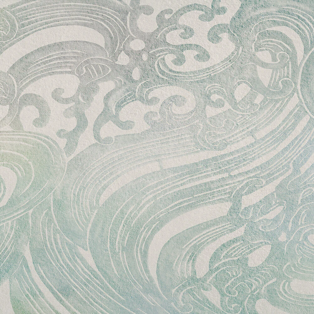 Rivestimento murale 2