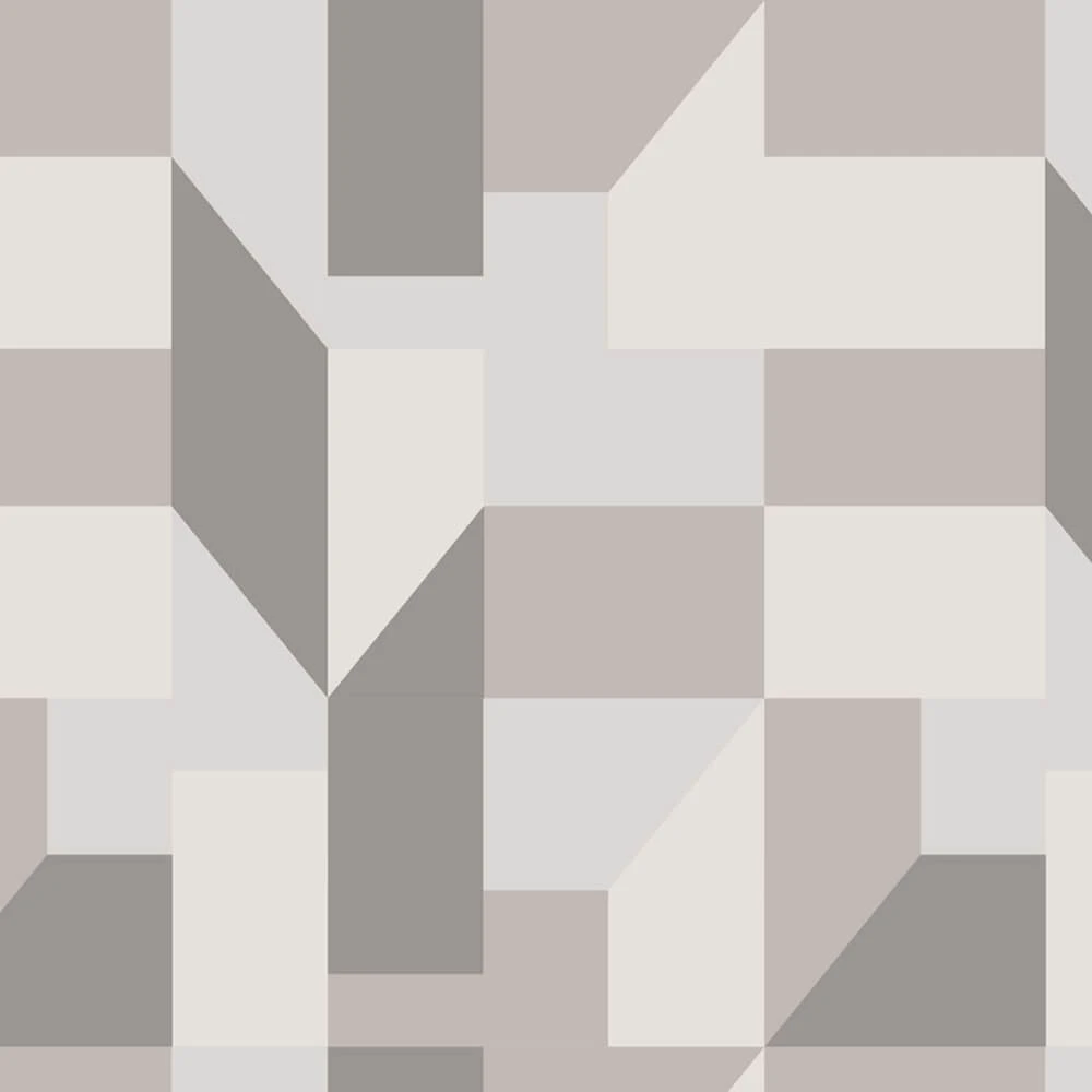 Стены, обои 1