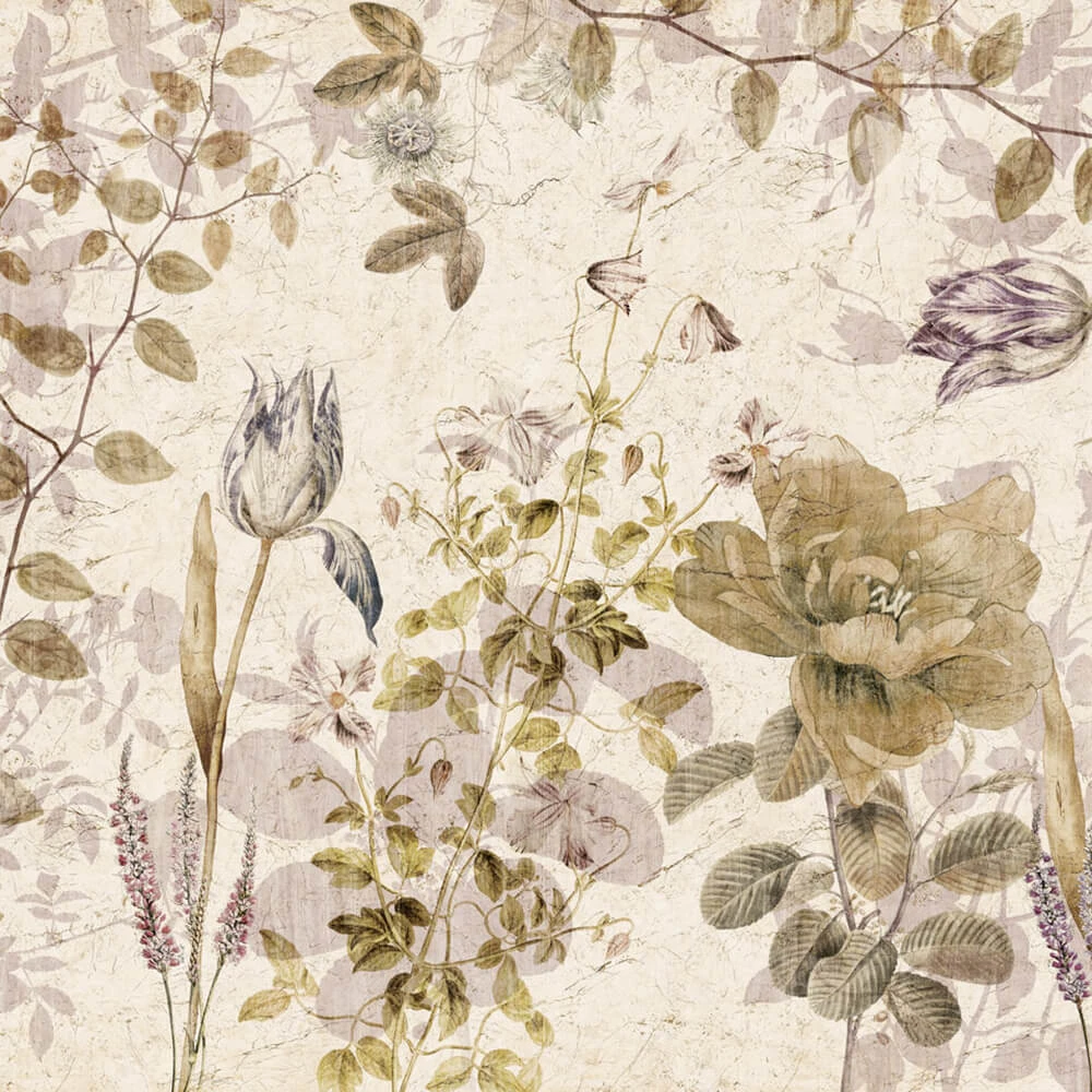 Recubrimiento de pared 2