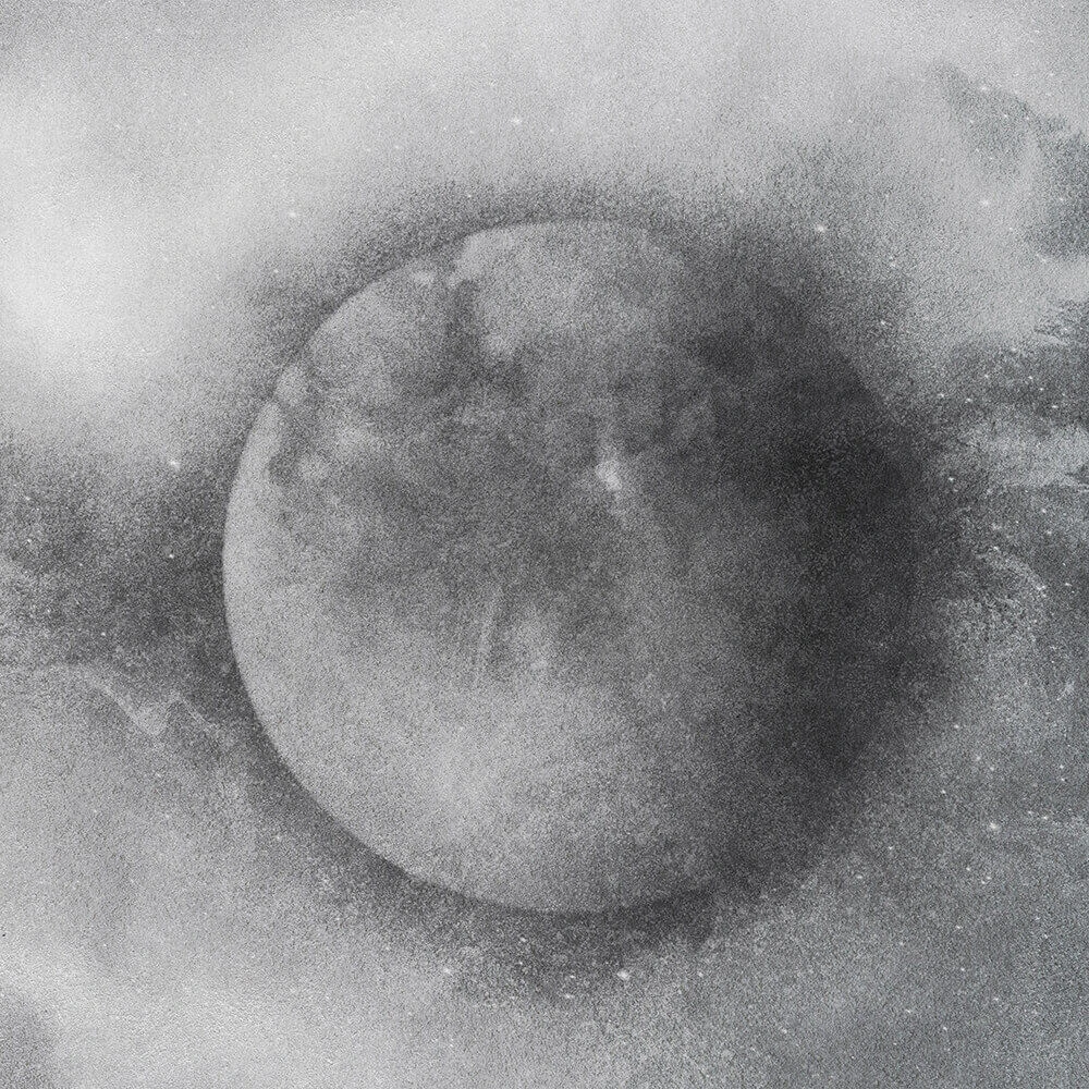 Recubrimiento de pared 1