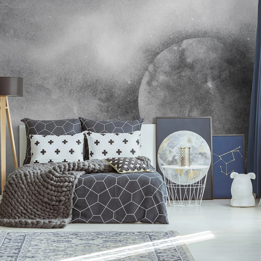 Recubrimiento de pared 2