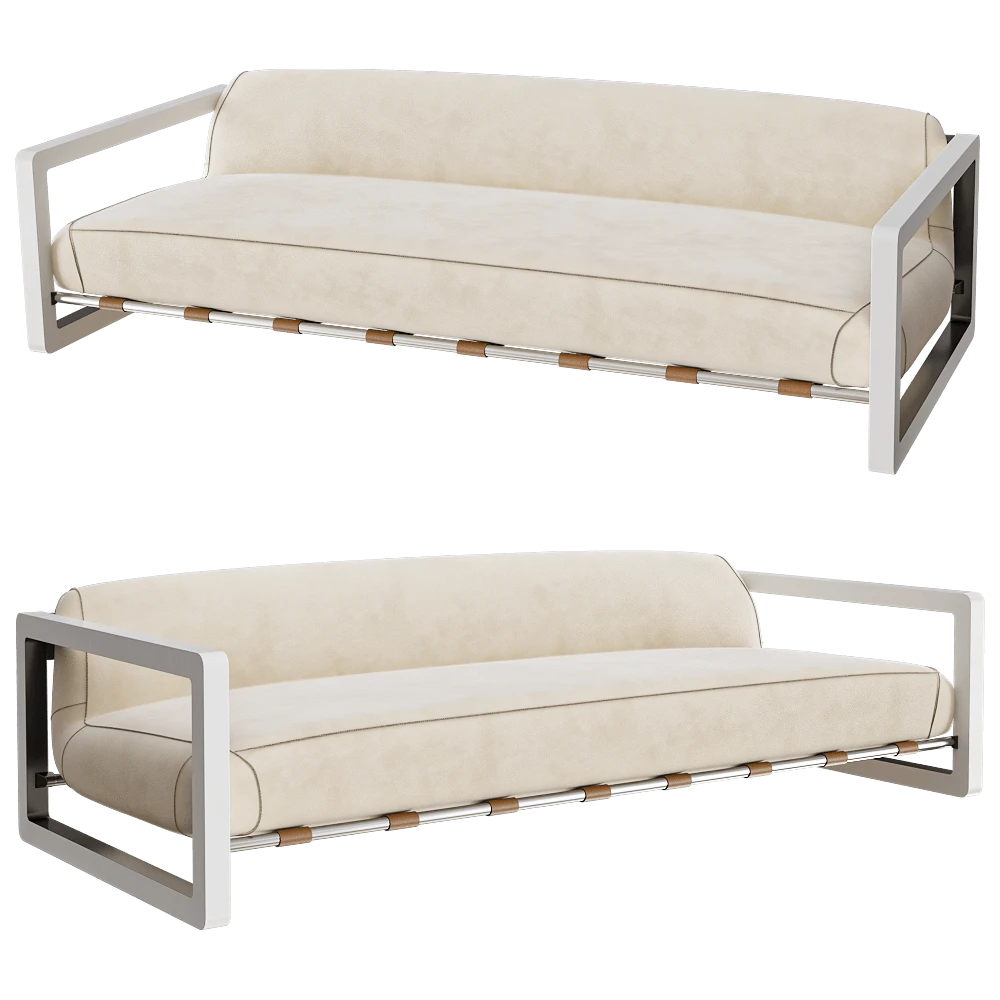 Բազմոցներ 1