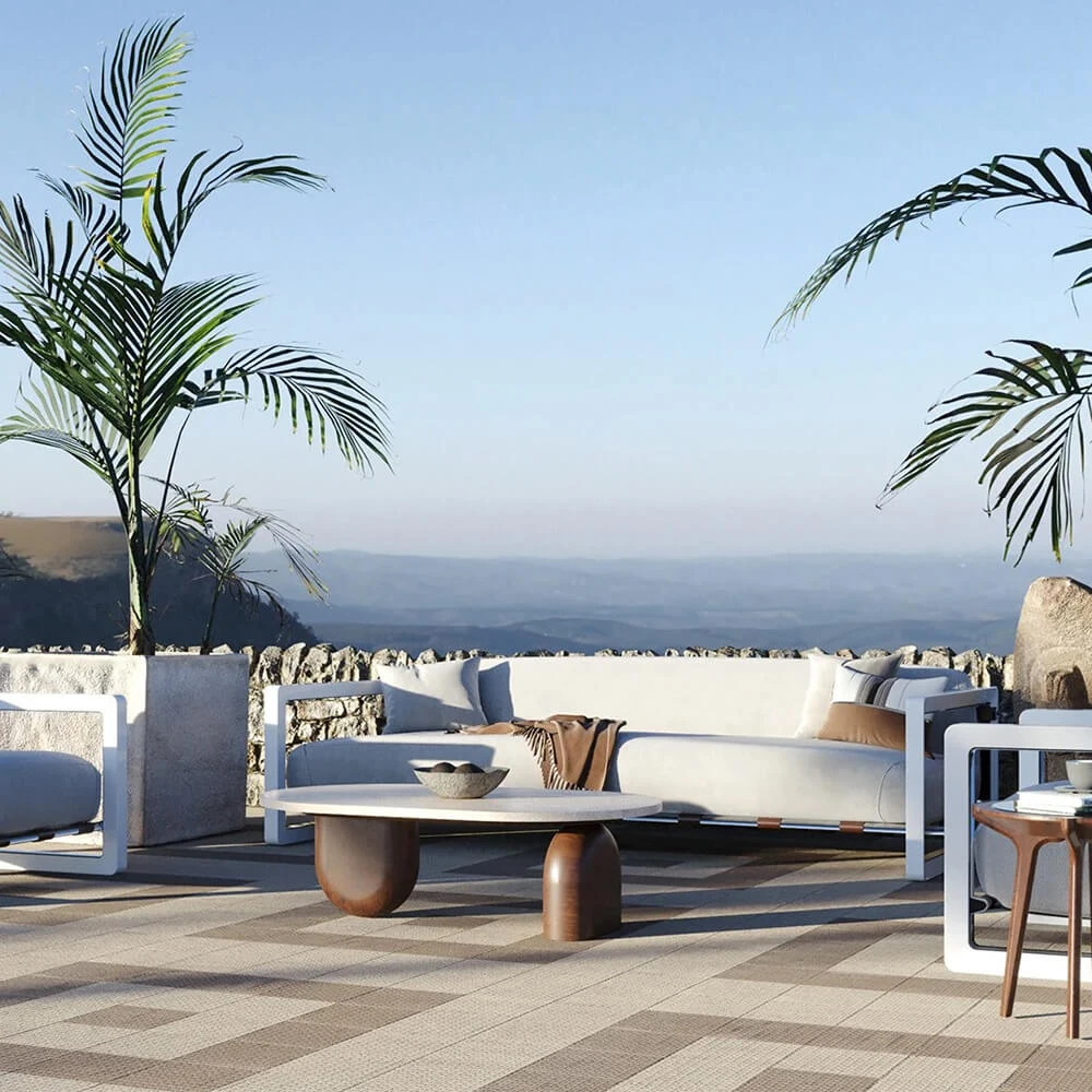 Բազմոցներ 2