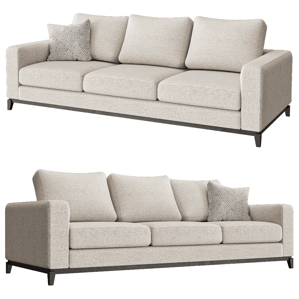 Sofas 1