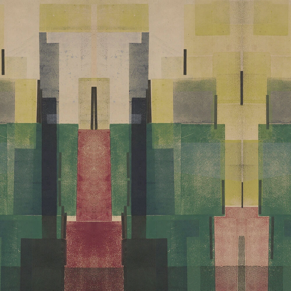 Recubrimiento de pared 1