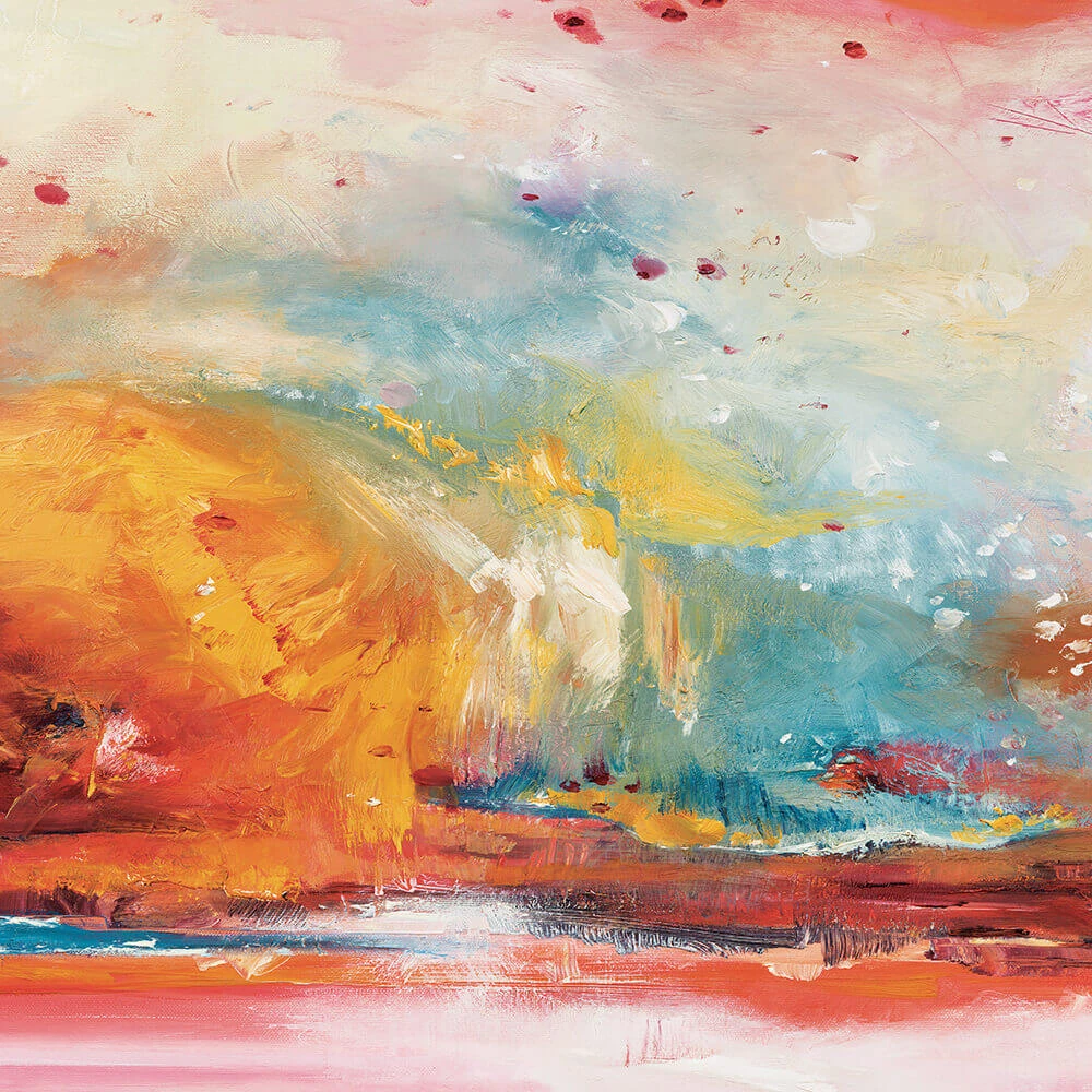 Rivestimento murale 1