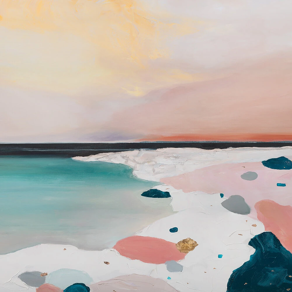 Стены, обои 1