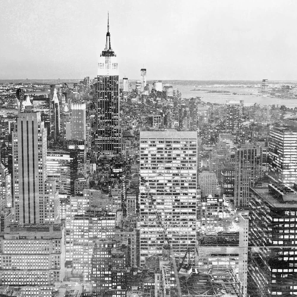 Recubrimiento de pared 1