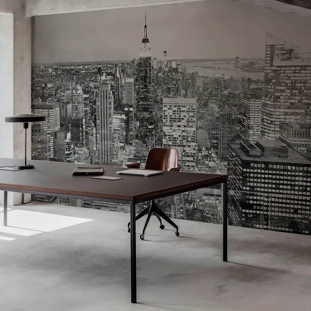 Recubrimiento de pared 2