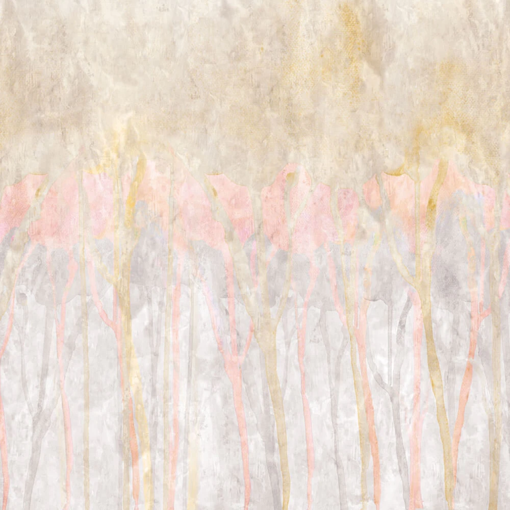 Պատի ծածկույթներ 1