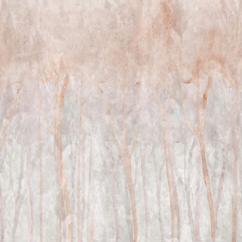 Պատի ծածկույթներ 2