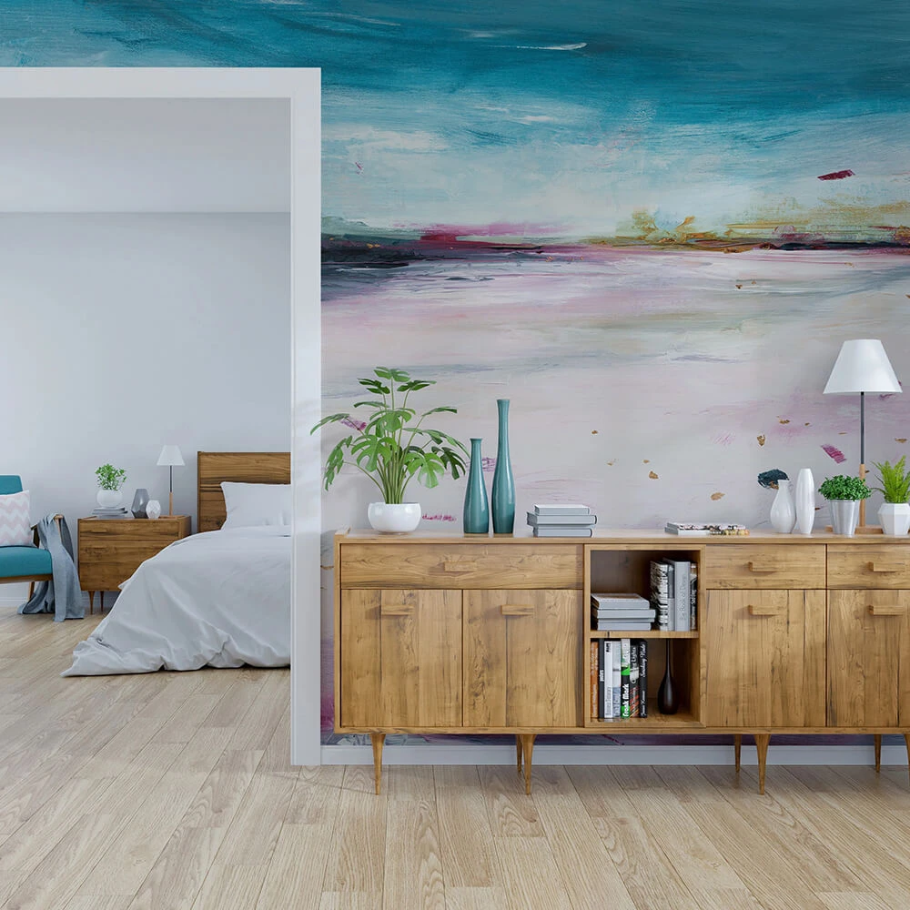 Պատի ծածկույթներ 2