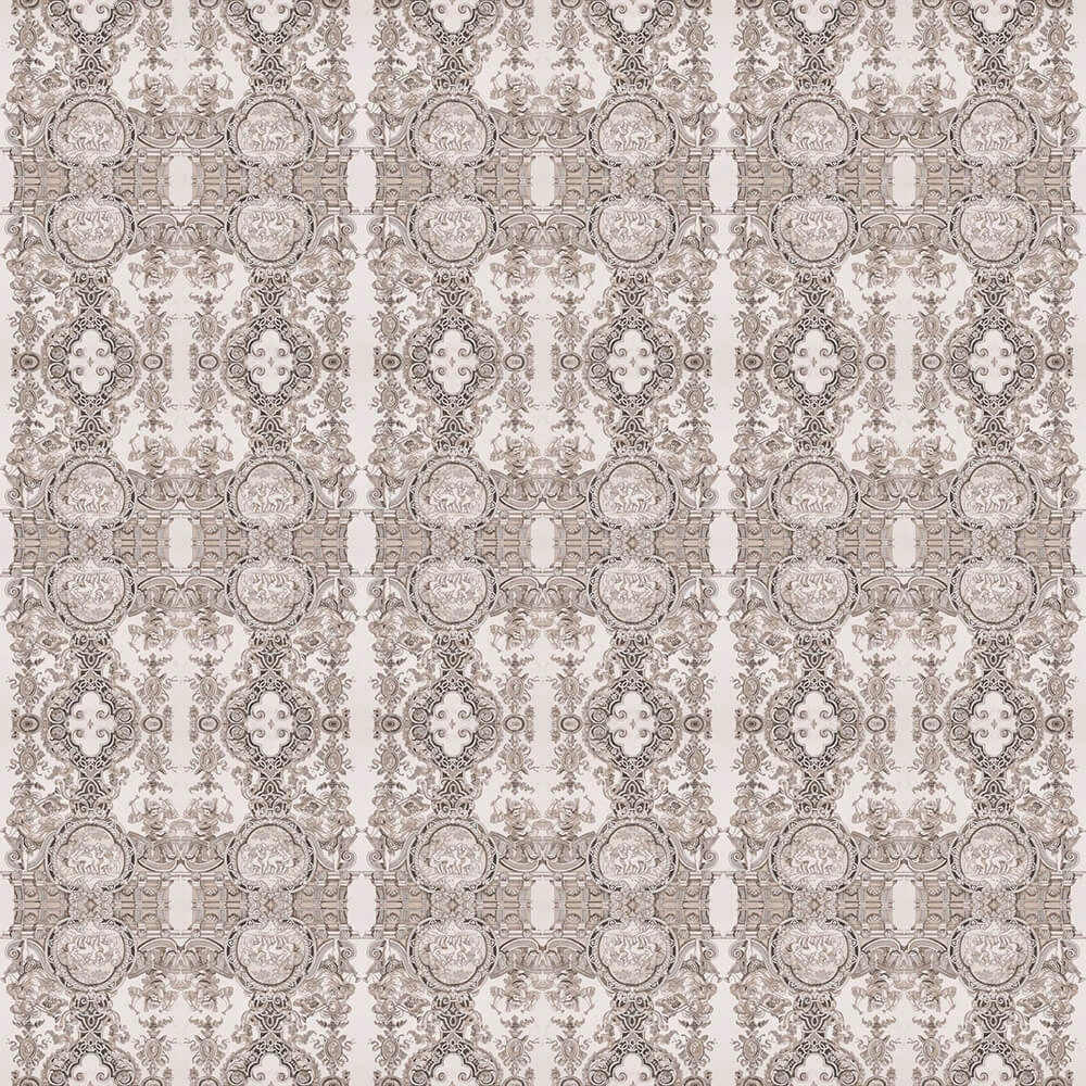 Recubrimiento de pared 1