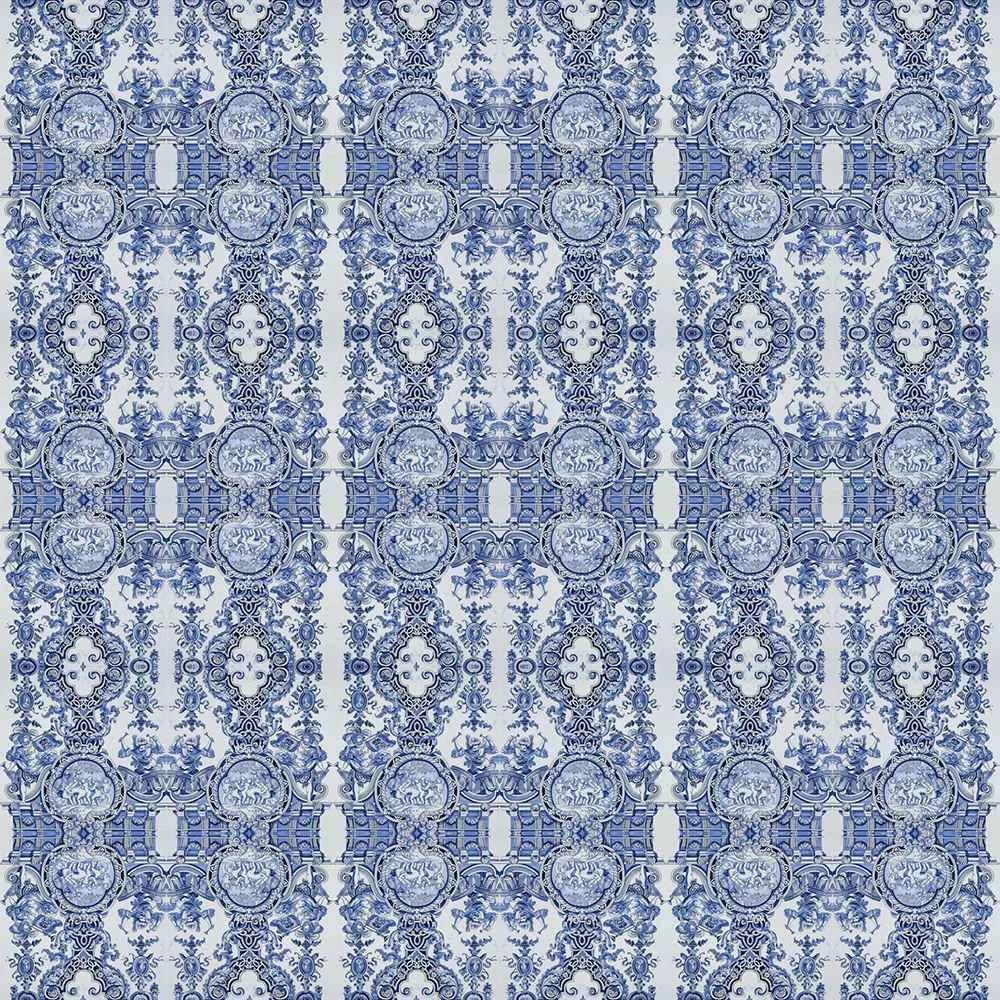 Recubrimiento de pared 2