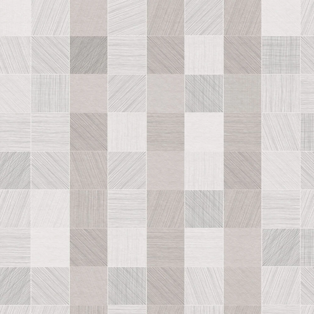 Rivestimento murale 1