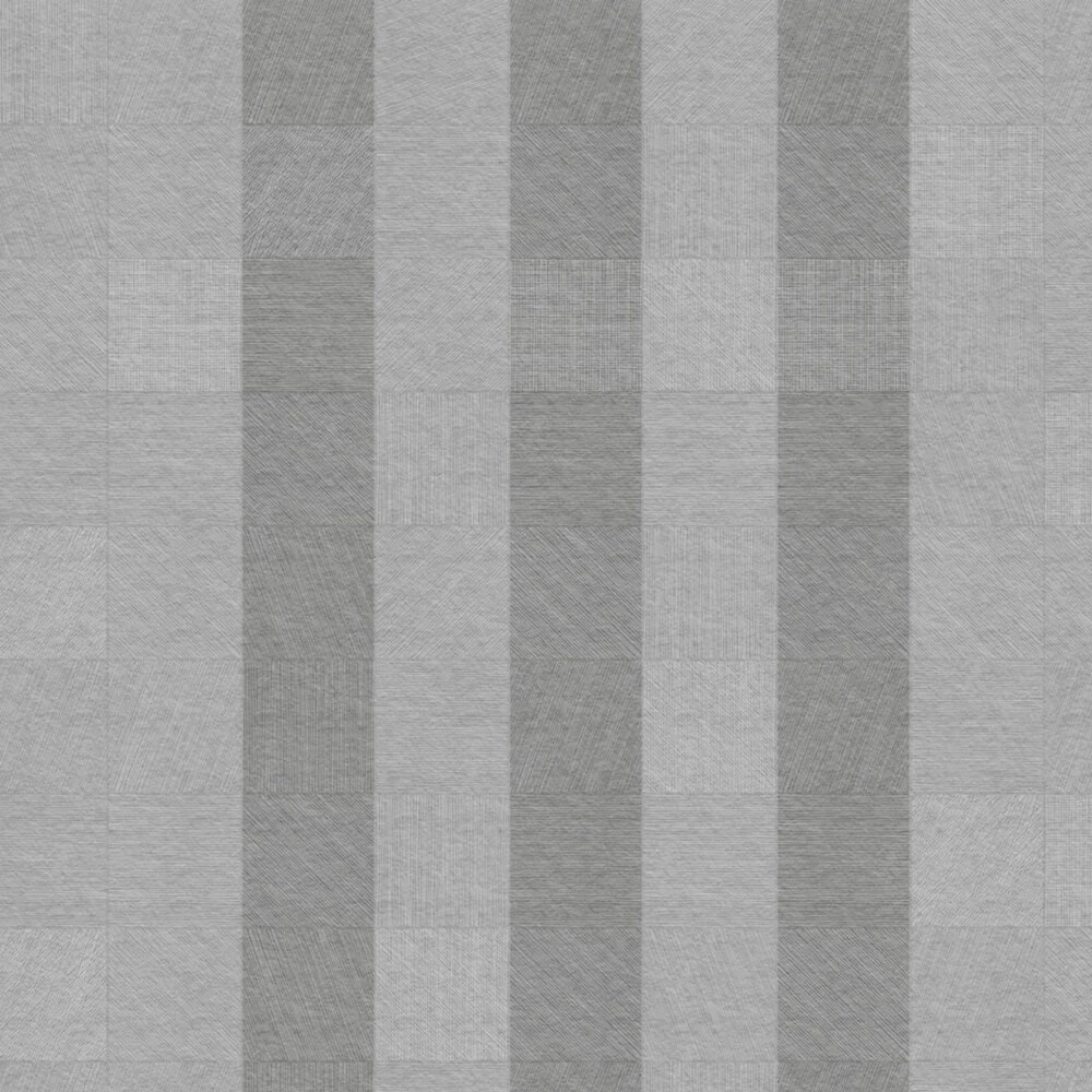 Rivestimento murale 2