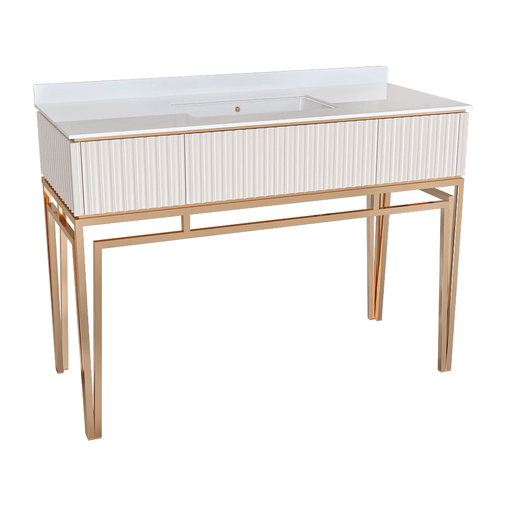 Լոգասենյակի կահույք 1