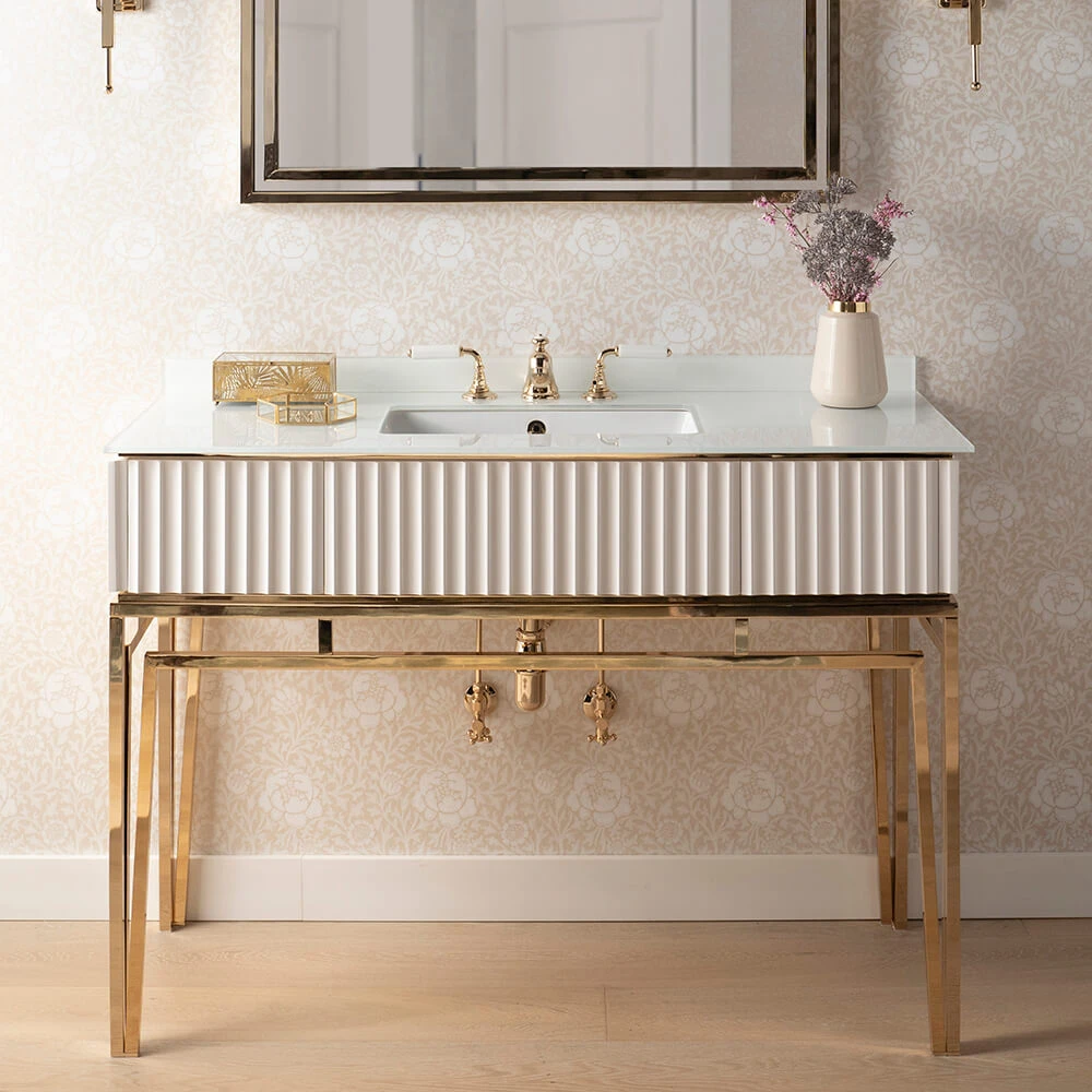 Լոգասենյակի կահույք 2