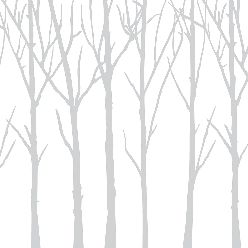 Recubrimiento de pared 2