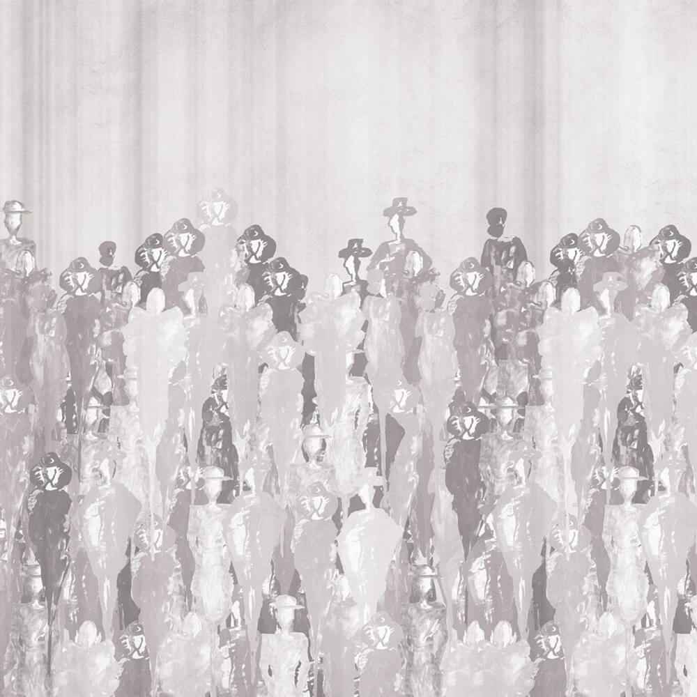 Rivestimento murale 2