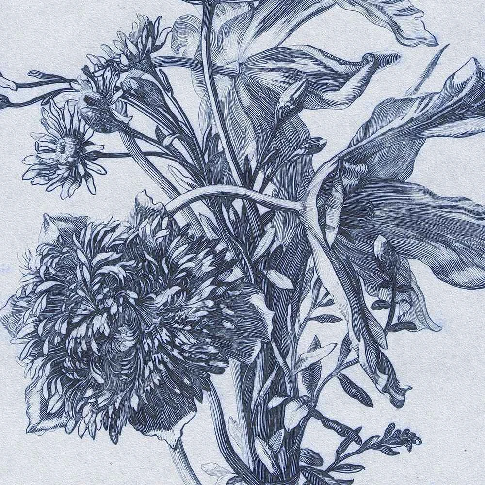 Պատի ծածկույթներ 2