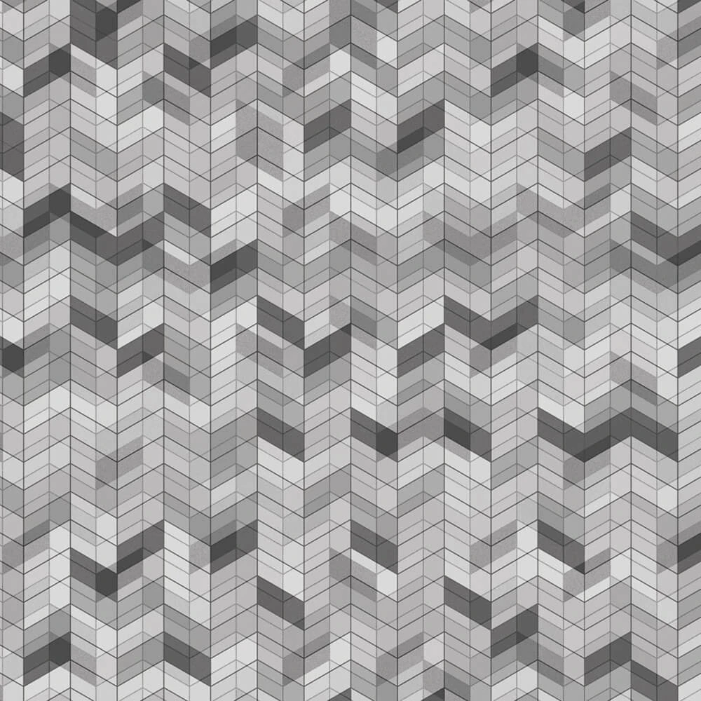 Стены, обои 1