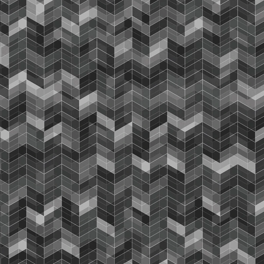 Стены, обои 2