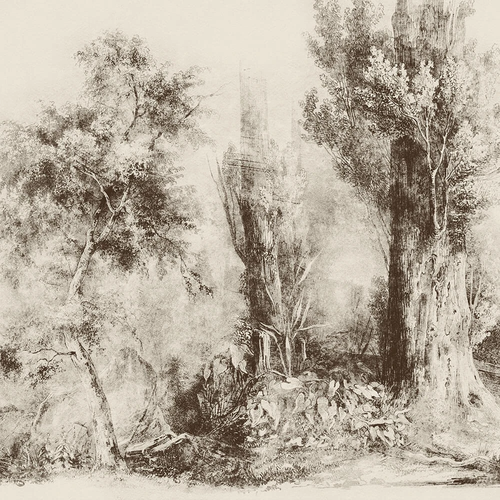 Rivestimento murale 2