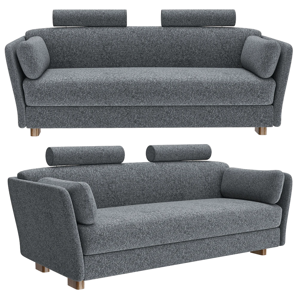 Բազմոցներ 1