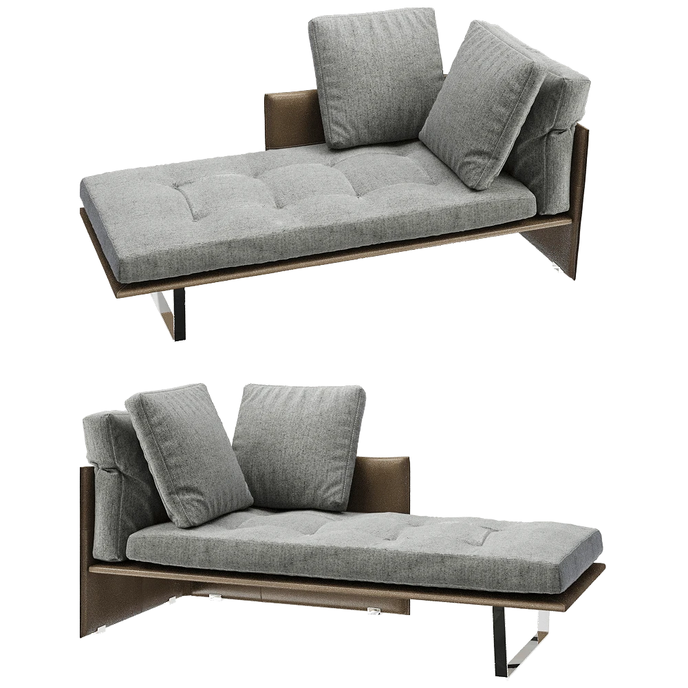 Sofas 1