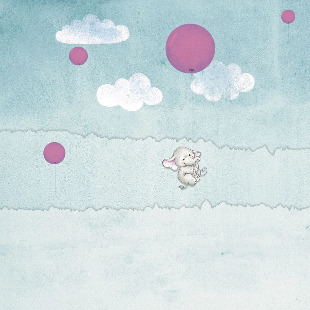 Recubrimiento de pared 1