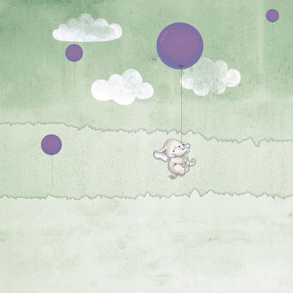 Recubrimiento de pared 2