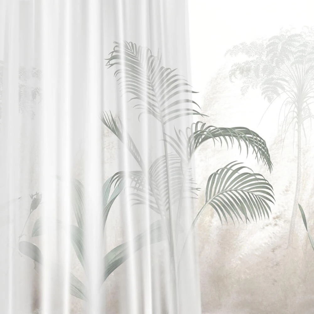 Պատի ծածկույթներ 1