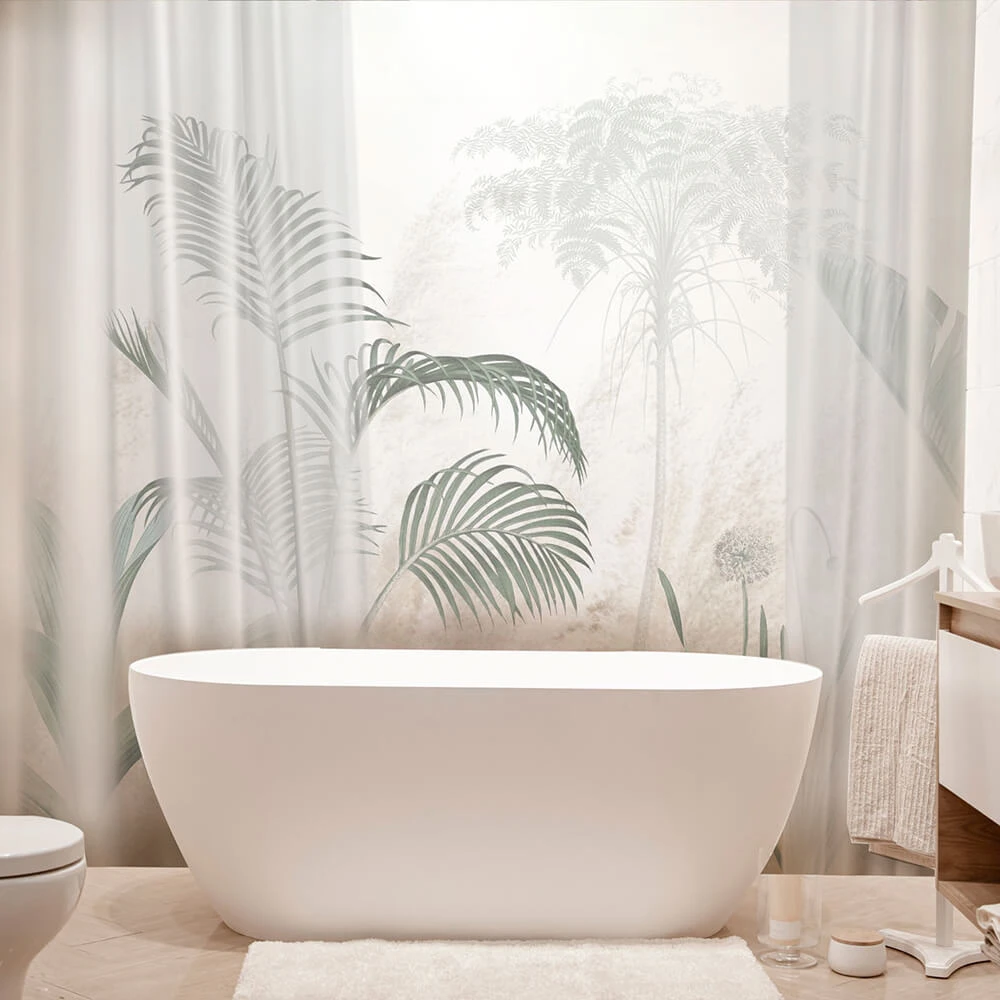 Պատի ծածկույթներ 2