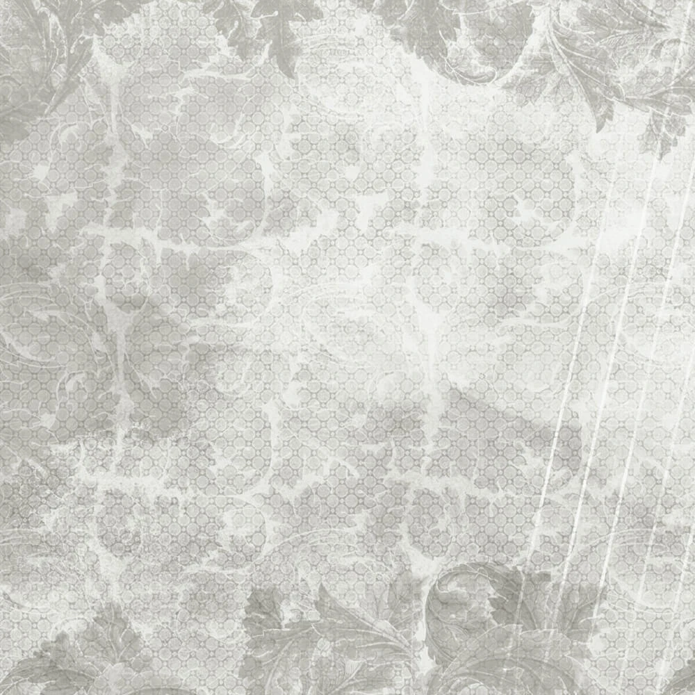 Rivestimento murale 2