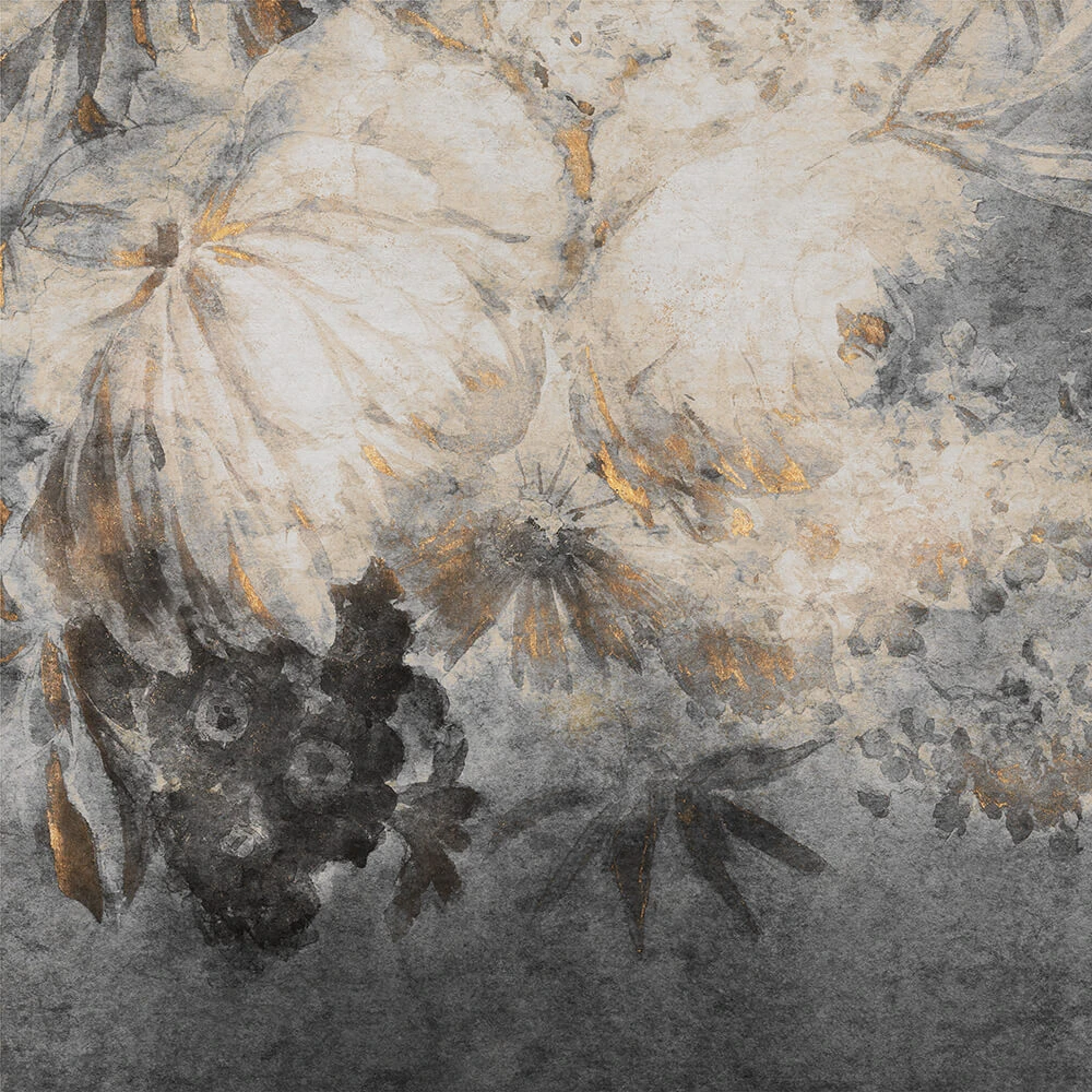 Rivestimento murale 1