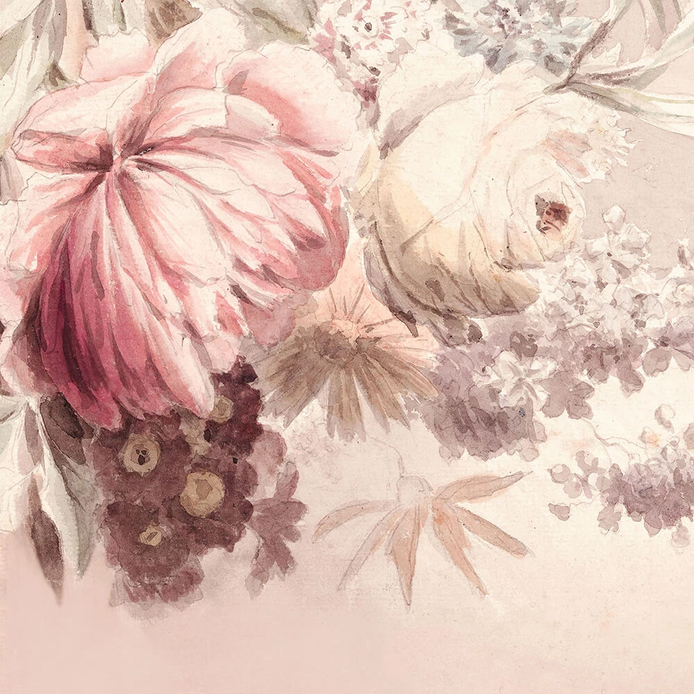 Rivestimento murale 2