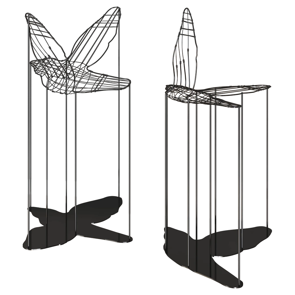 Andere dekorative Gegenstände 1