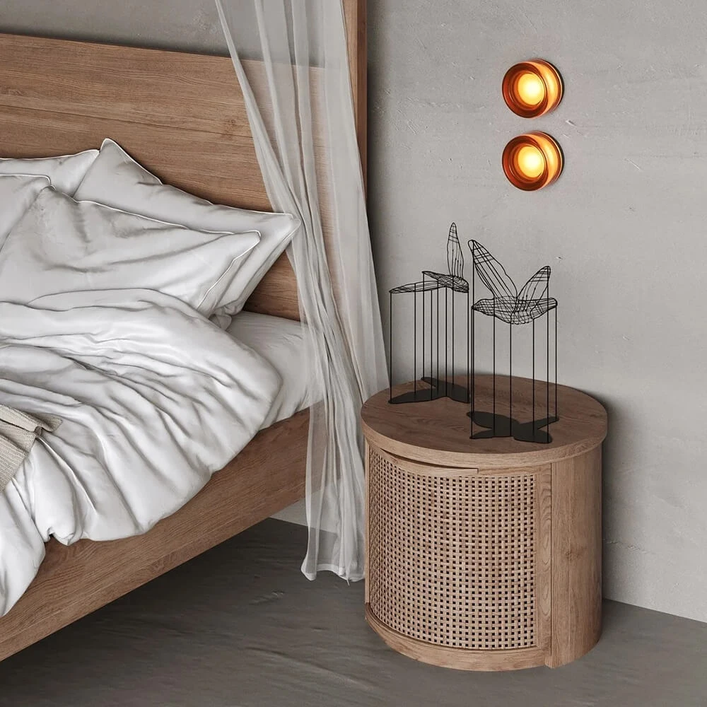 Andere dekorative Gegenstände 2