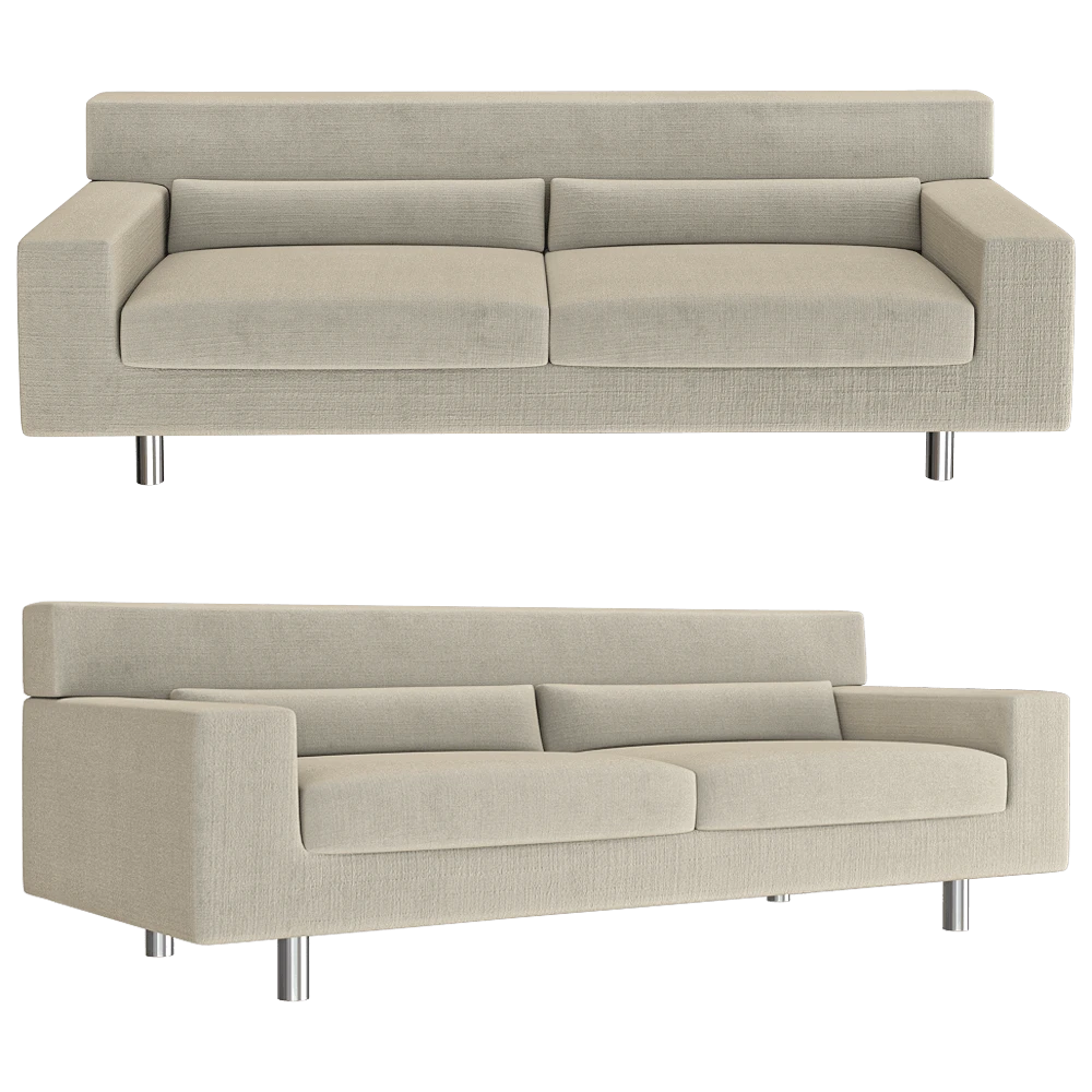 Sofas 1