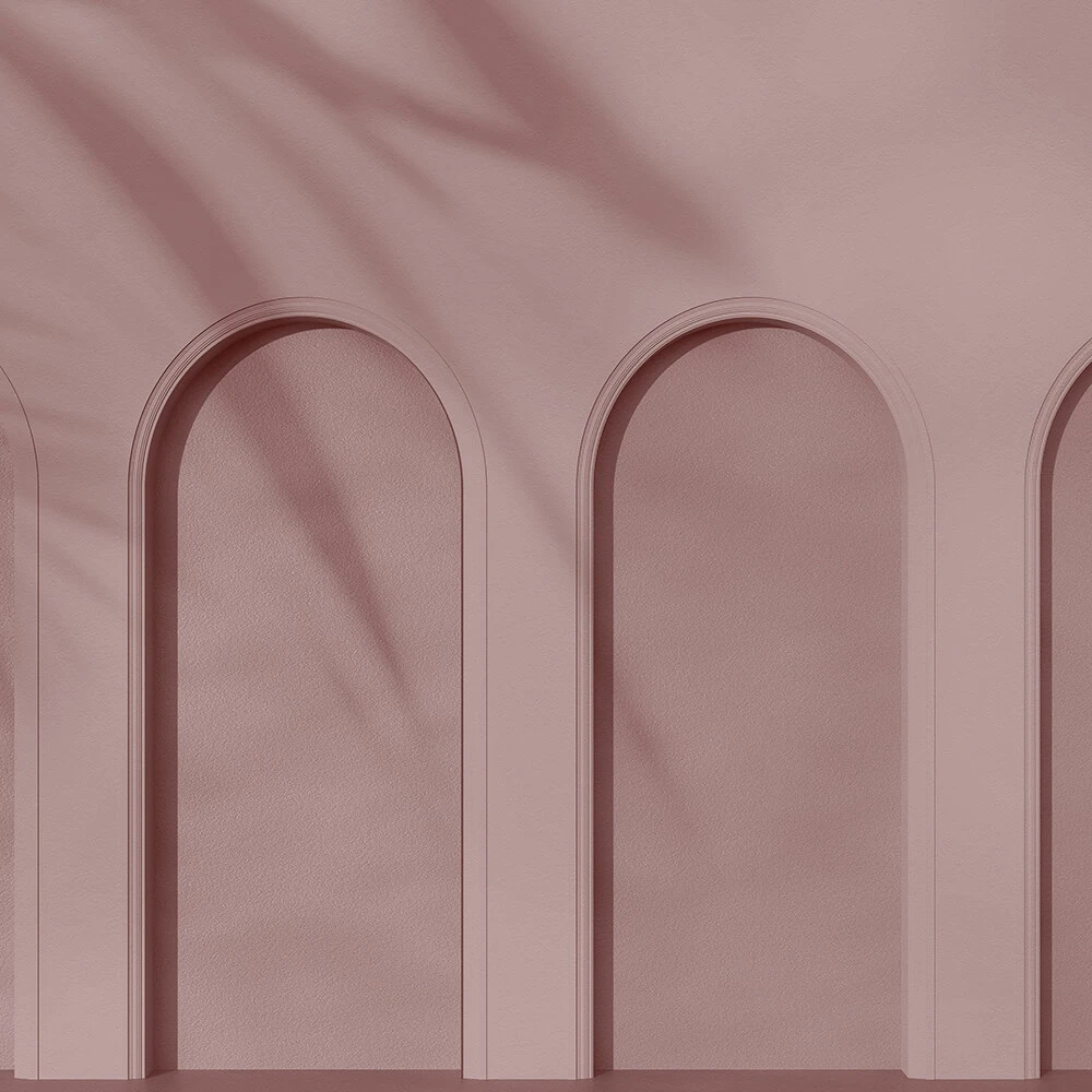 Стены, обои 2