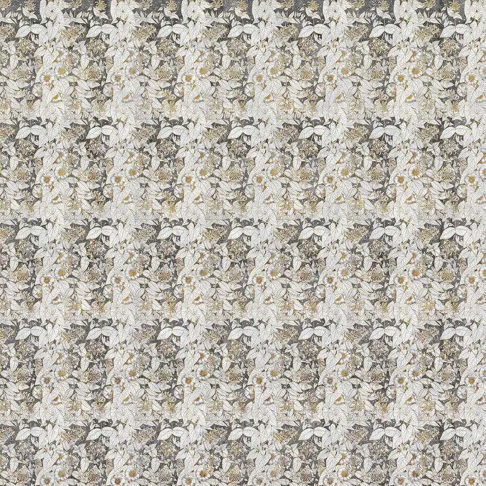 Стены, обои 2