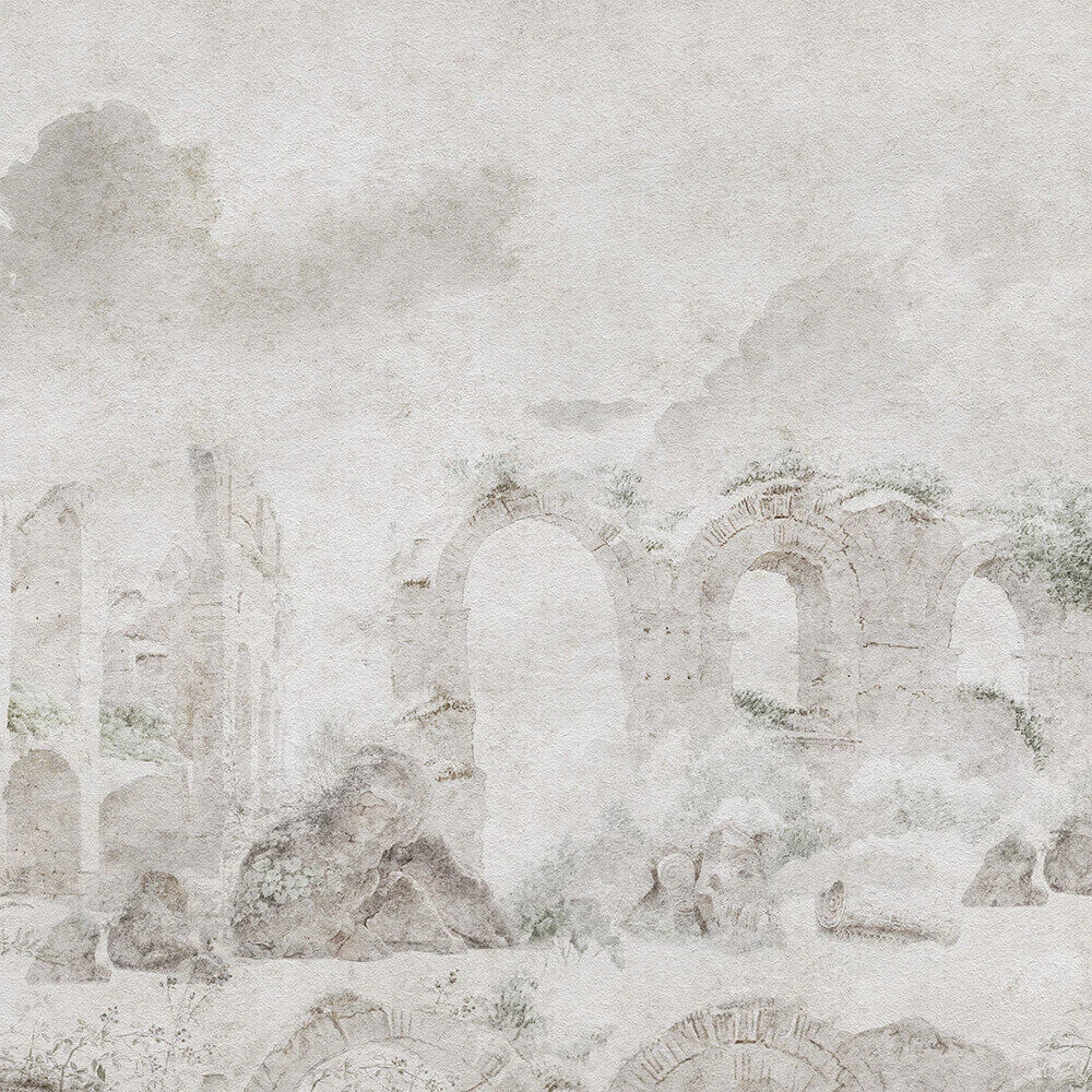 Rivestimento murale 1