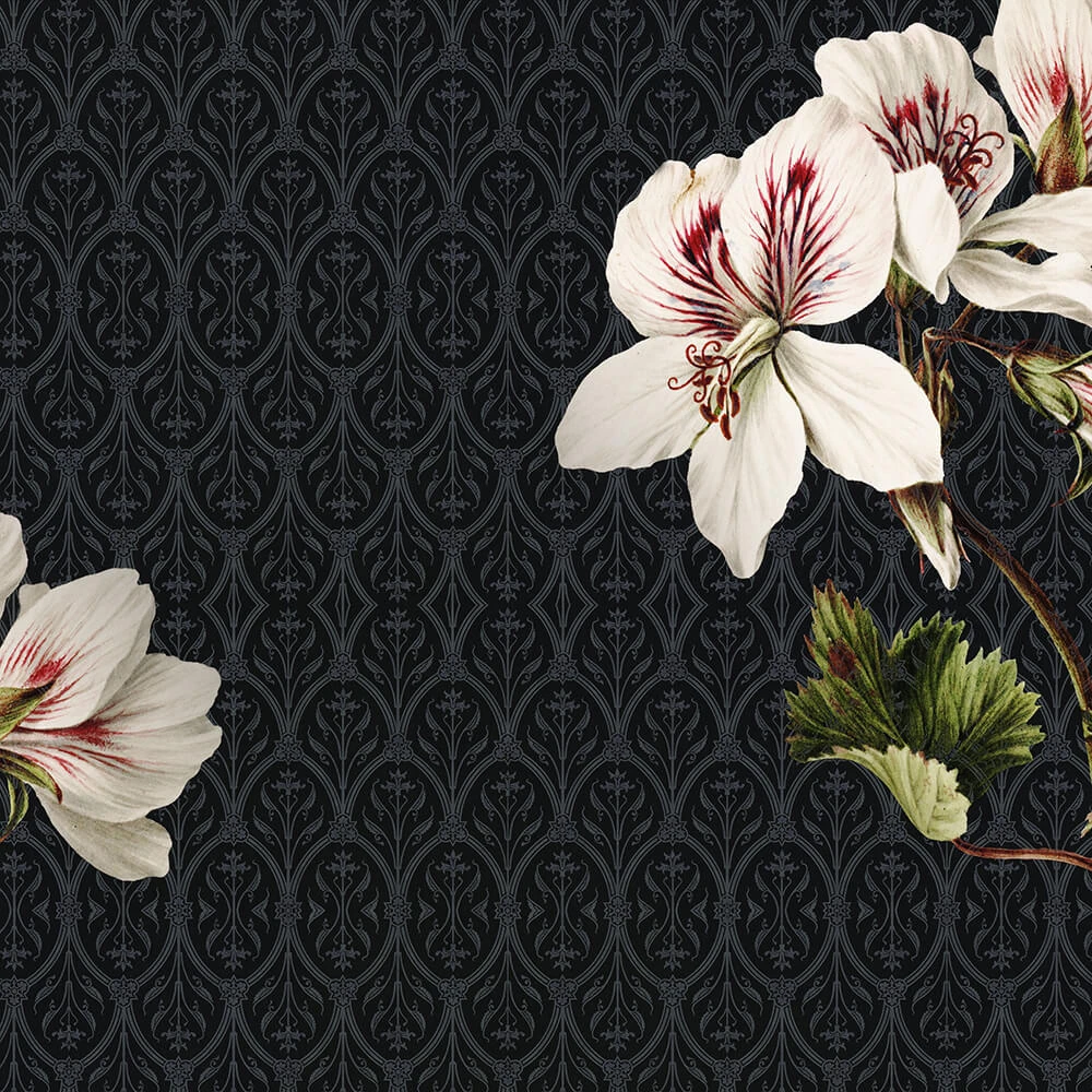 Պատի ծածկույթներ 1