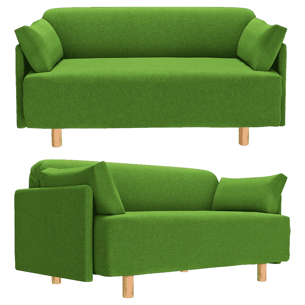 Sofas 1