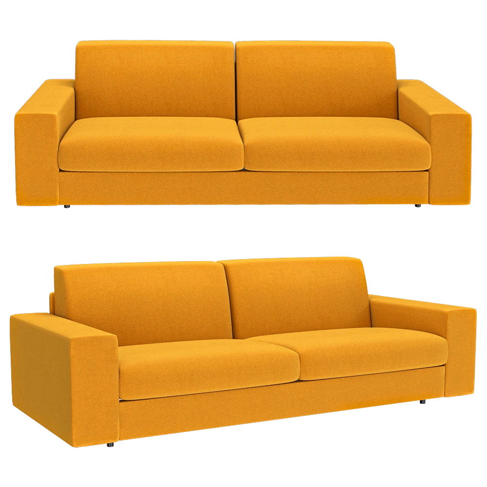 Sofas 1