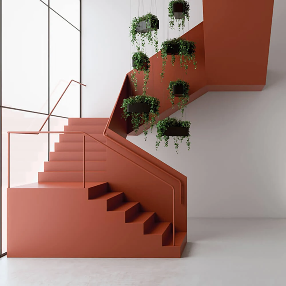 Other decorative objects 2