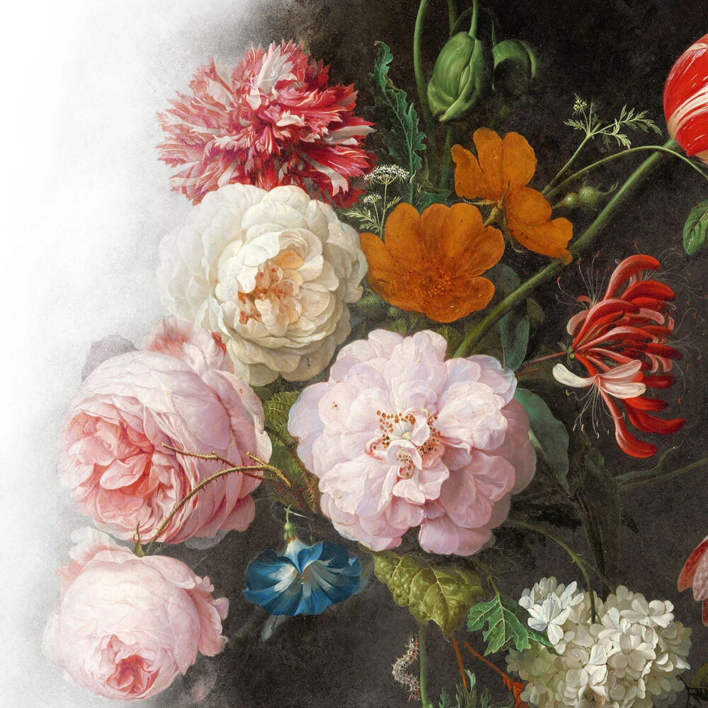 Recubrimiento de pared 1