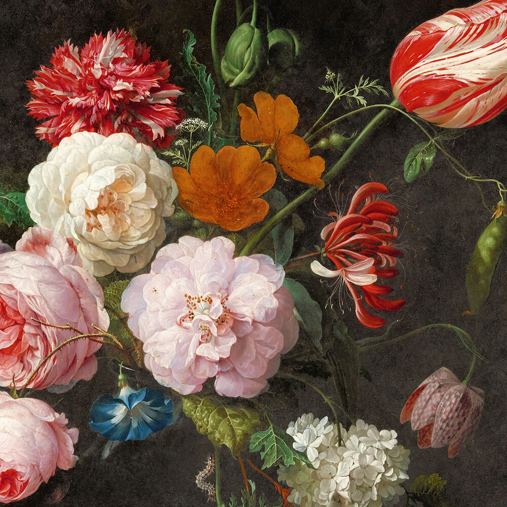 Recubrimiento de pared 2