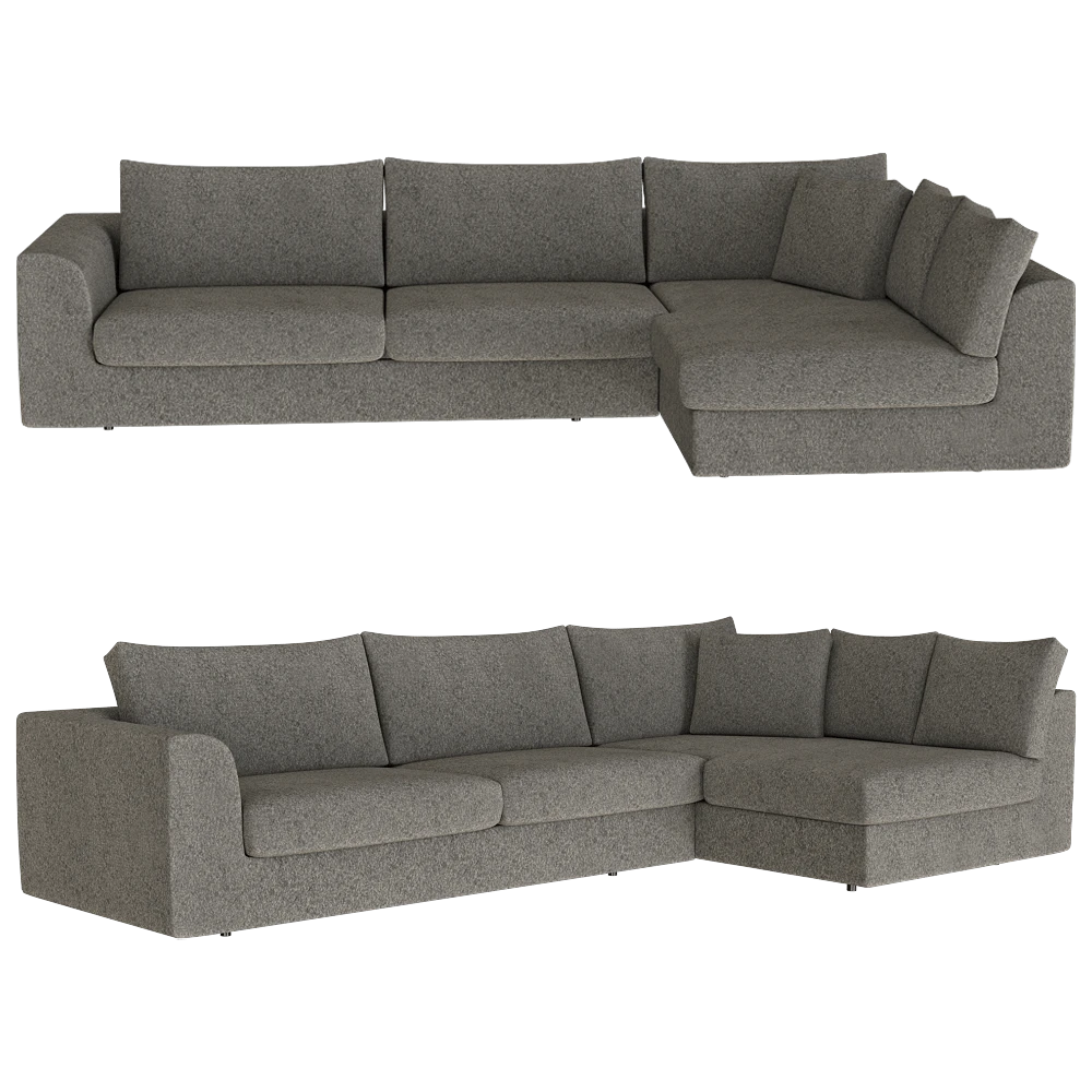 Sofas 1